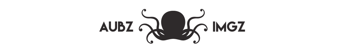 SquidForWeb_banner-04